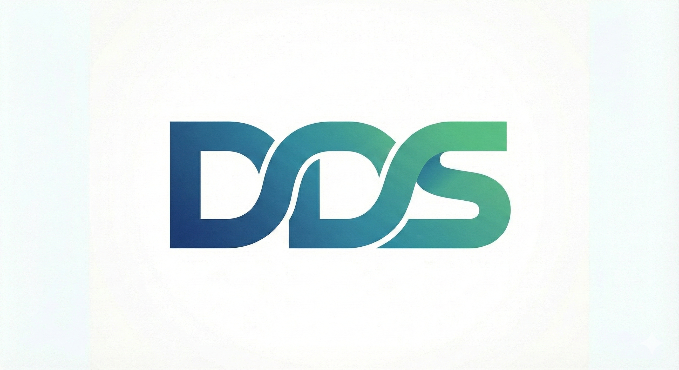 DiracDeltaSolutions Logo